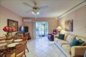 IM G-5 - Island Manor condo